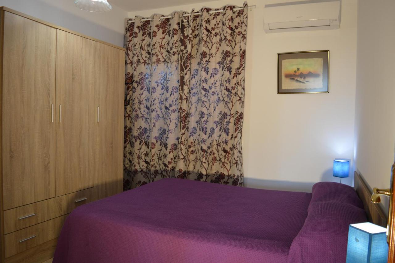 Vista Cunit Villa Cubelles Kültér fotó