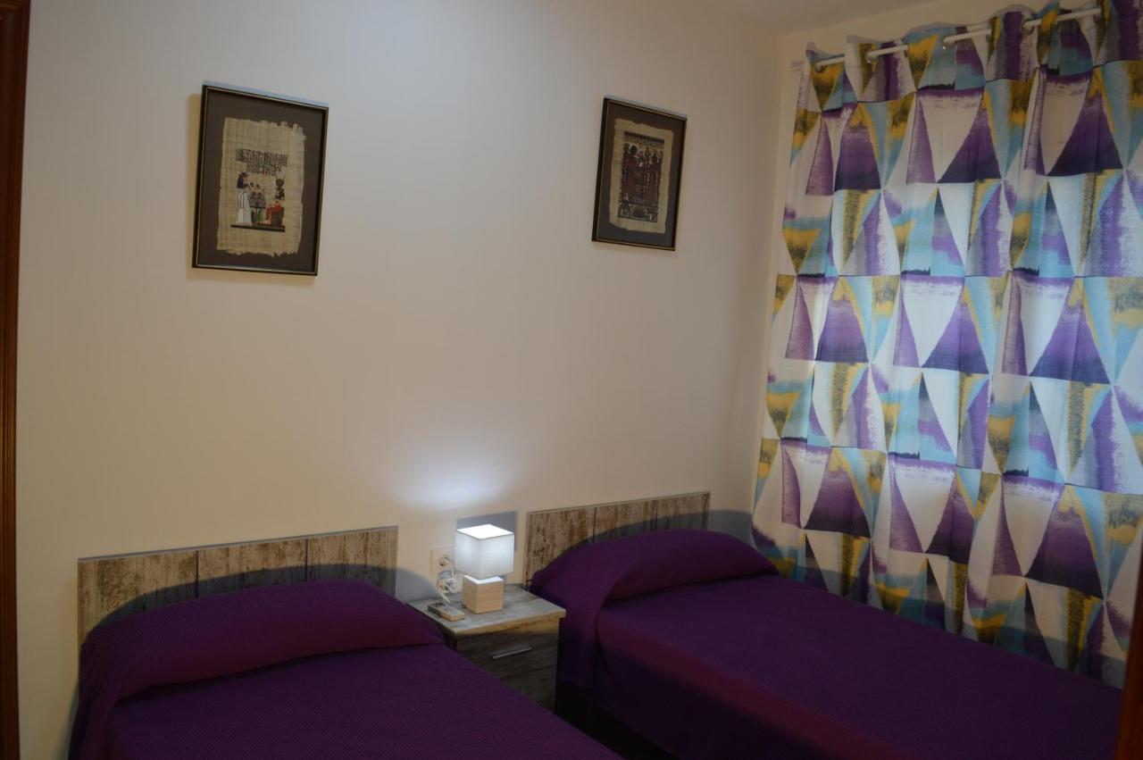 Vista Cunit Villa Cubelles Kültér fotó