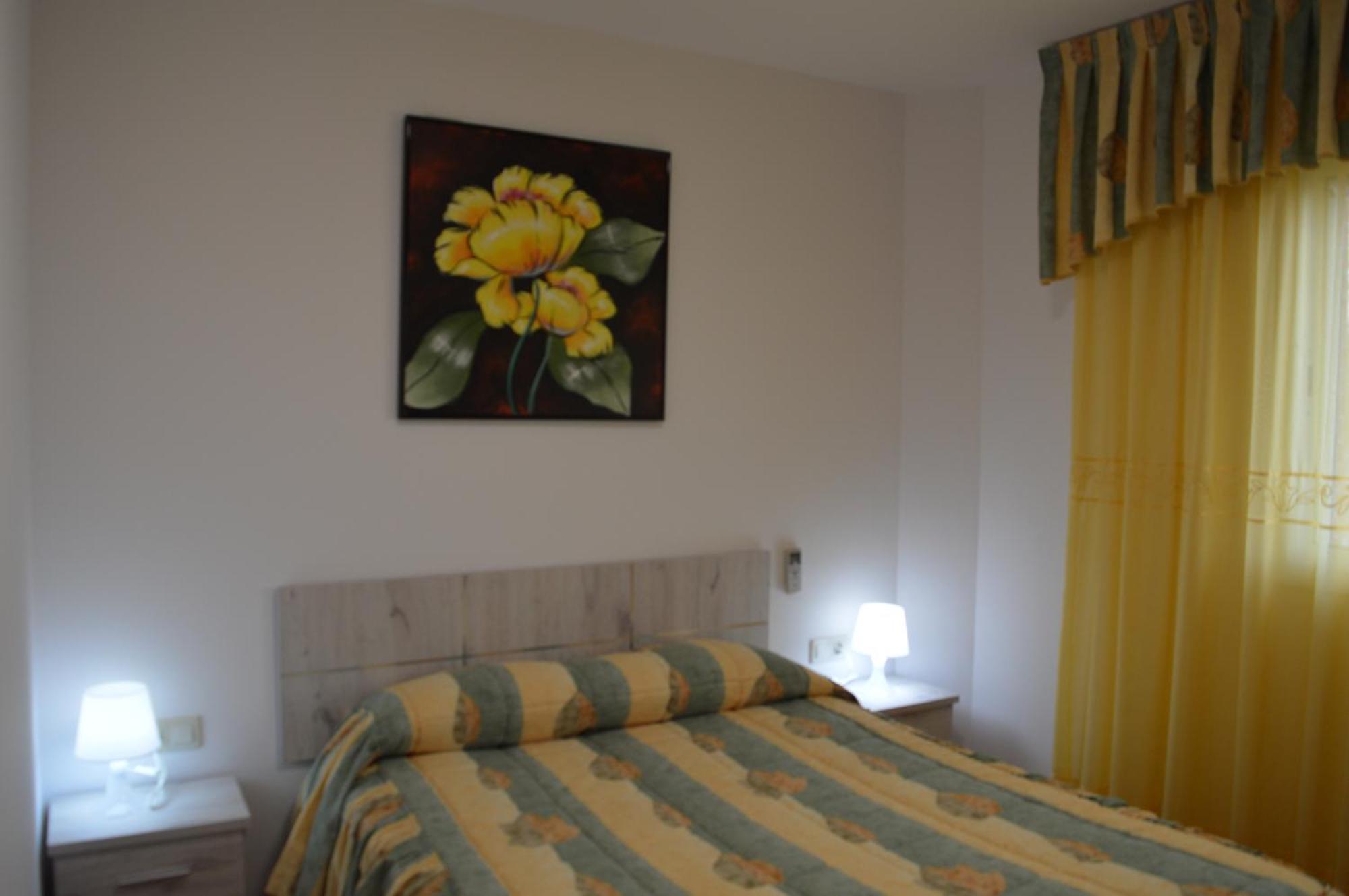Vista Cunit Villa Cubelles Kültér fotó