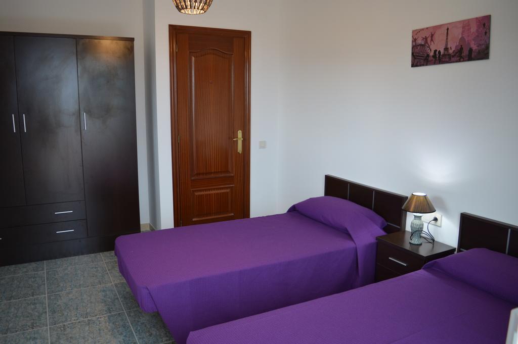 Vista Cunit Villa Cubelles Kültér fotó