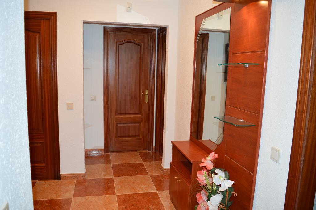 Vista Cunit Villa Cubelles Kültér fotó